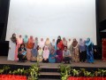 Tn hi tea alumni  14  347